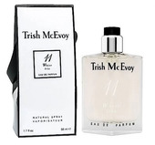 Купить Trish Mcevoy N11 White Iris