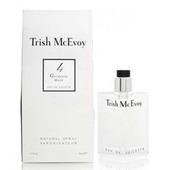 Купить Trish Mcevoy N4 Gardenia Musk