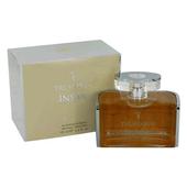 Купить Trussardi Inside Купить Trussardi Inside