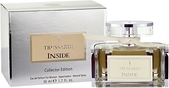 Купить Trussardi Inside Collector Edition Купить Trussardi Inside Collector Edition