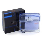 Купить Trussardi Jeans Купить Trussardi Jeans