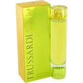 Купить Trussardi Skin