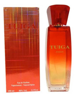 Купить Tuiga Women Купить Tuiga Women
