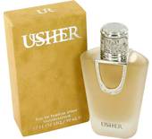 Купить Usher Women Купить Usher Women