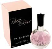 Купить Valentino Rock And Rose