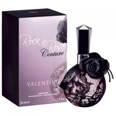 Купить Valentino Rock And Rose Couture
