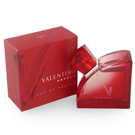 Отзывы на Valentino - V Absolu