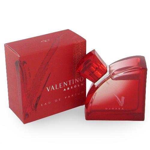 Valentino - V Absolu