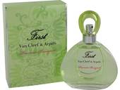 Купить Van Cleef & Arpels First Premier Bouquet Купить Van Cleef & Arpels First Premier Bouquet