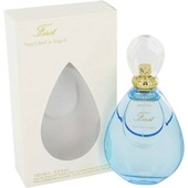 Купить Van Cleef & Arpels First Summer Купить Van Cleef & Arpels First Summer
