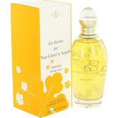 Купить Van Cleef & Arpels Les Saisons Automne Купить Van Cleef & Arpels Les Saisons Automne