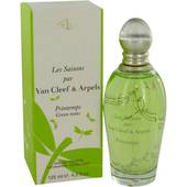 Купить Van Cleef & Arpels Les Saisons Printemps