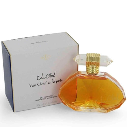 Van Cleef & Arpels - Van Cleef