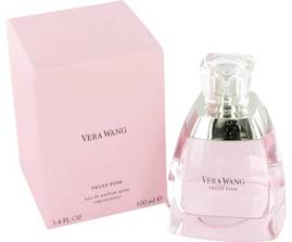 Отзывы на Vera Wang - Truly Pink