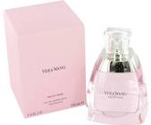 Купить Vera Wang Truly Pink