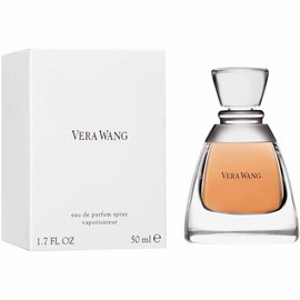 Отзывы на Vera Wang - Women