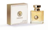 Купить Versace Versace