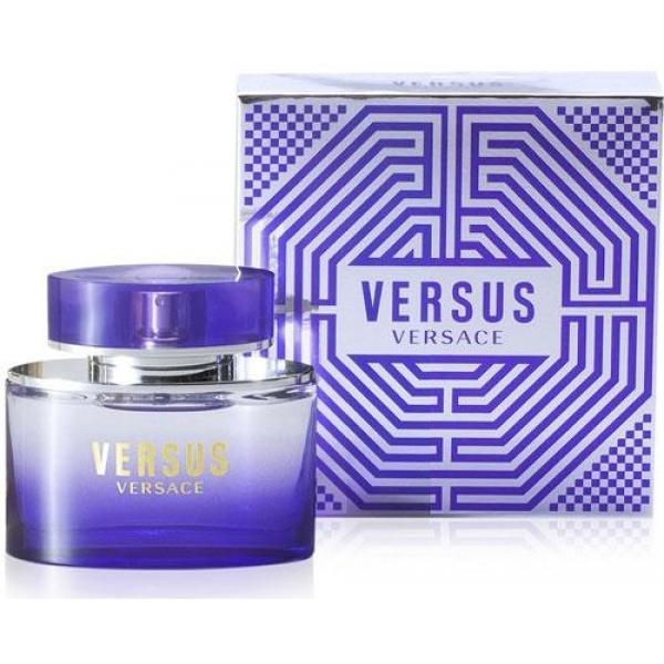 Versace - Versus