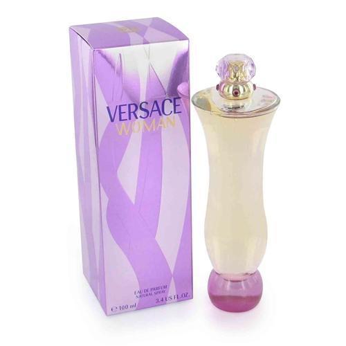 Versace - Woman