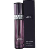 Купить Victoria's Secret Basic Instinct Купить Victoria's Secret Basic Instinct