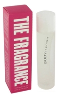 Купить Victoria's Secret Body Купить Victoria's Secret Body