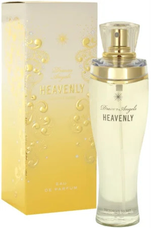 Victoria's Secret - Dream Angels Heavenly