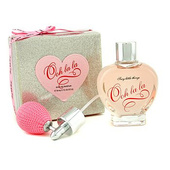 Купить Victoria's Secret Ooh La La Купить Victoria's Secret Ooh La La