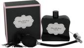 Купить Victoria's Secret Sexy Little Things Noir Купить Victoria's Secret Sexy Little Things Noir