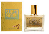 Купить Victoria's Secret Super Model Купить Victoria's Secret Super Model