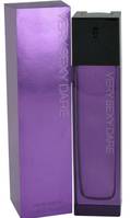 Купить Victoria's Secret Very Sexy Dare Купить Victoria's Secret Very Sexy Dare