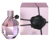 Купить Viktor & Rolf Flowerbomb