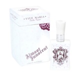 Купить Vive Maria Almost Innocent Купить Vive Maria Almost Innocent