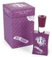 Купить Vive Maria Miss Behave Купить Vive Maria Miss Behave