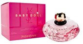 Купить Yves Saint Laurent Baby Doll