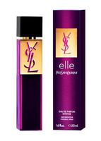 Купить Yves Saint Laurent Elle Intense