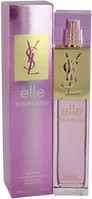 Купить Yves Saint Laurent Elle Summer Купить Yves Saint Laurent Elle Summer