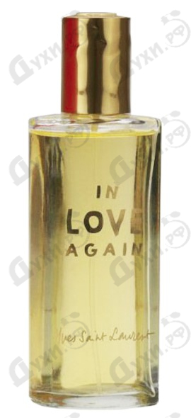 Yves saint laurent in love again. Смотреть фото Yves saint laurent in love again. Смотреть картинку Yves saint laurent in love again. Картинка про Yves saint laurent in love again. Фото Yves saint laurent in love again