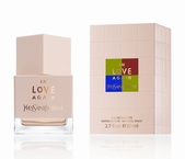Купить Yves Saint Laurent In Love Again Купить Yves Saint Laurent In Love Again