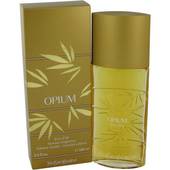 Купить Yves Saint Laurent Opium Eau D'ete Купить Yves Saint Laurent Opium Eau D'ete