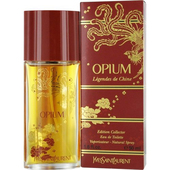Купить Yves Saint Laurent Opium Legendes De Chine Купить Yves Saint Laurent Opium Legendes De Chine