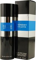 Купить Yves Saint Laurent Rive Gauche Intense Купить Yves Saint Laurent Rive Gauche Intense