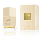 Купить Yves Saint Laurent Yvresse Купить Yves Saint Laurent Yvresse