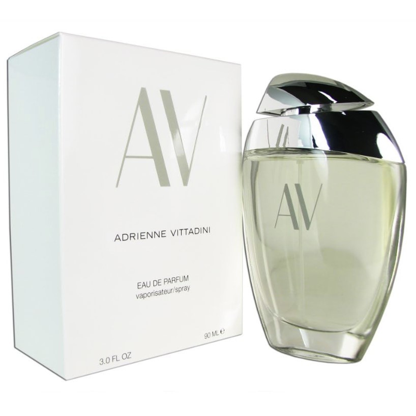 Adrienne Vittadini - Av