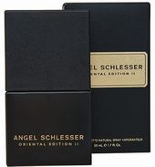 Купить Angel Schlesser Oriental II