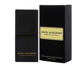 Купить Angel Schlesser Oriental II