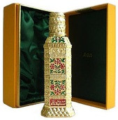 Купить Asgharali Nebras Купить Asgharali Nebras