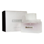 Купить Baldinini Glace Купить Baldinini Glace