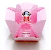 Blumarine - Women