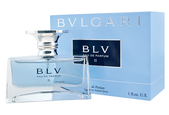 Купить Bvlgari Blv II