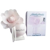 Купить Cacharel Anais Anais Flower Купить Cacharel Anais Anais Flower